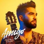 kendji girac